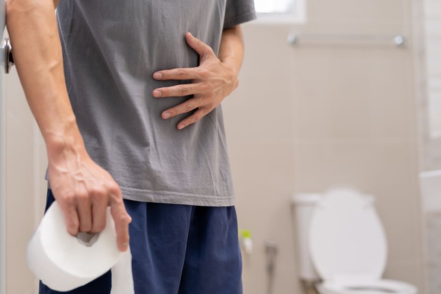 blood in the urine hematuria treatment in boise